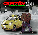 CAPITAN-TAXI